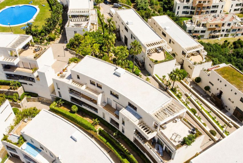 R5377378-Apartment-For-Sale-Altos-de-los-Monteros-Penthouse-3-Beds-186-Built-18