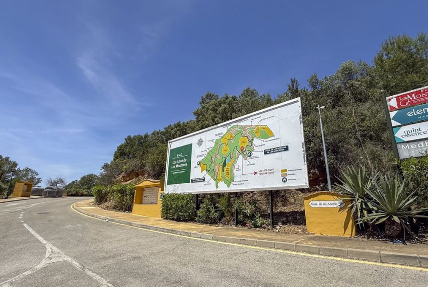 R5377378-Apartment-For-Sale-Altos-de-los-Monteros-Penthouse-3-Beds-186-Built-19