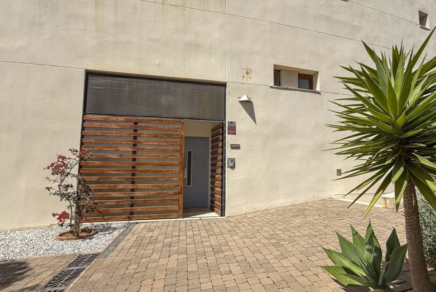 R5377378-Apartment-For-Sale-Altos-de-los-Monteros-Penthouse-3-Beds-186-Built-2