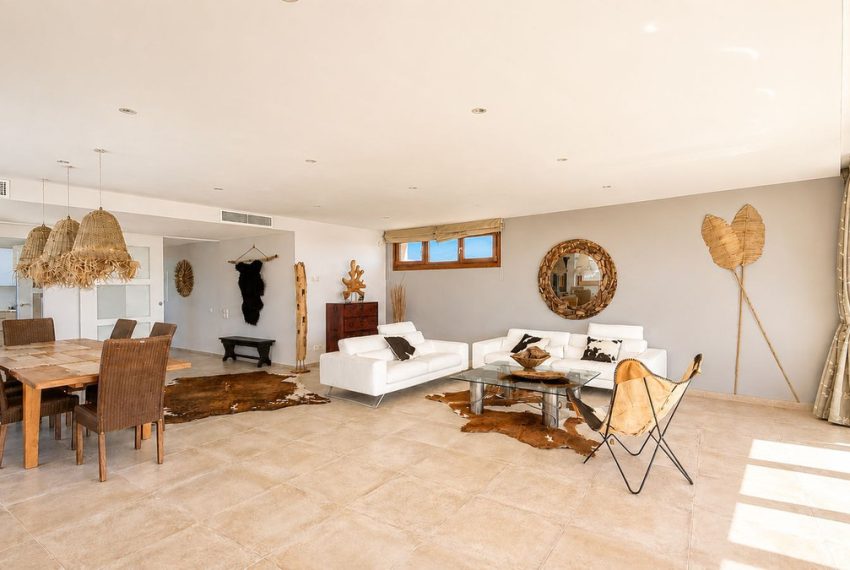 R5377378-Apartment-For-Sale-Altos-de-los-Monteros-Penthouse-3-Beds-186-Built-3