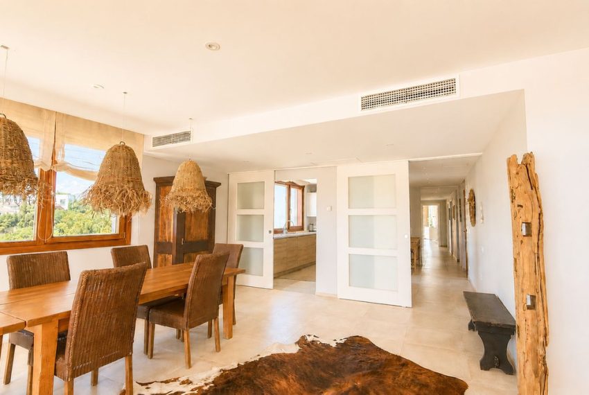 R5377378-Apartment-For-Sale-Altos-de-los-Monteros-Penthouse-3-Beds-186-Built-5