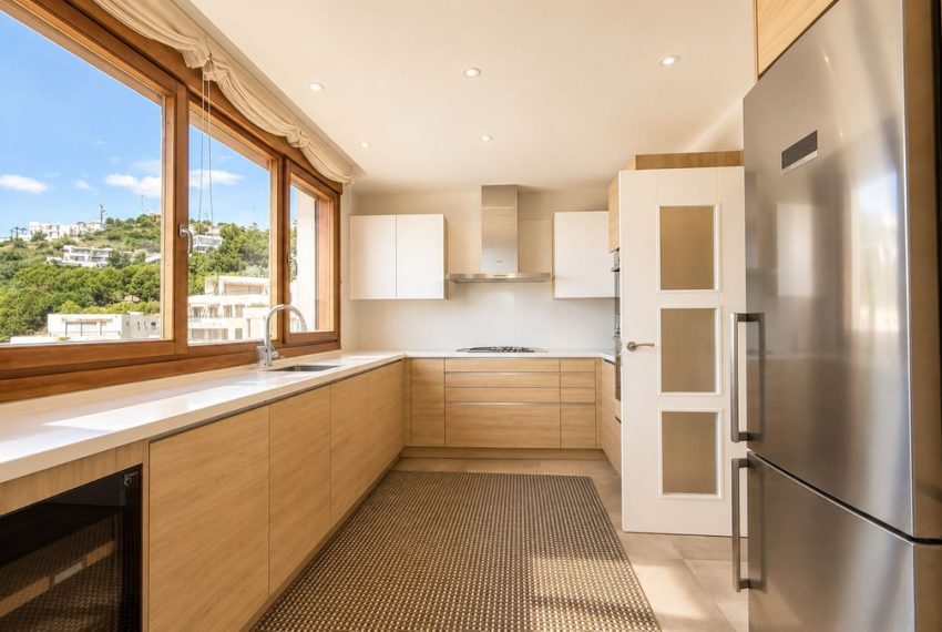 R5377378-Apartment-For-Sale-Altos-de-los-Monteros-Penthouse-3-Beds-186-Built-6