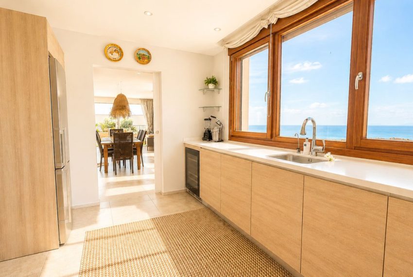 R5377378-Apartment-For-Sale-Altos-de-los-Monteros-Penthouse-3-Beds-186-Built-7