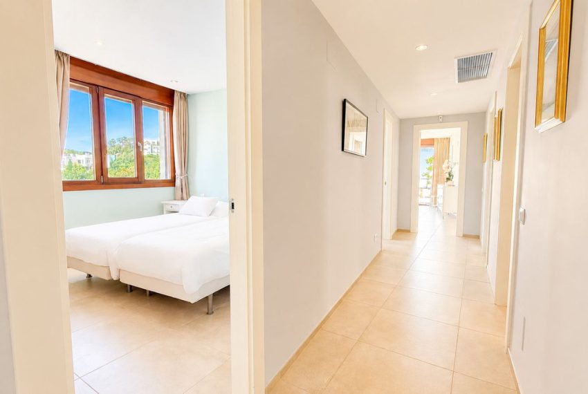 R5377378-Apartment-For-Sale-Altos-de-los-Monteros-Penthouse-3-Beds-186-Built-8
