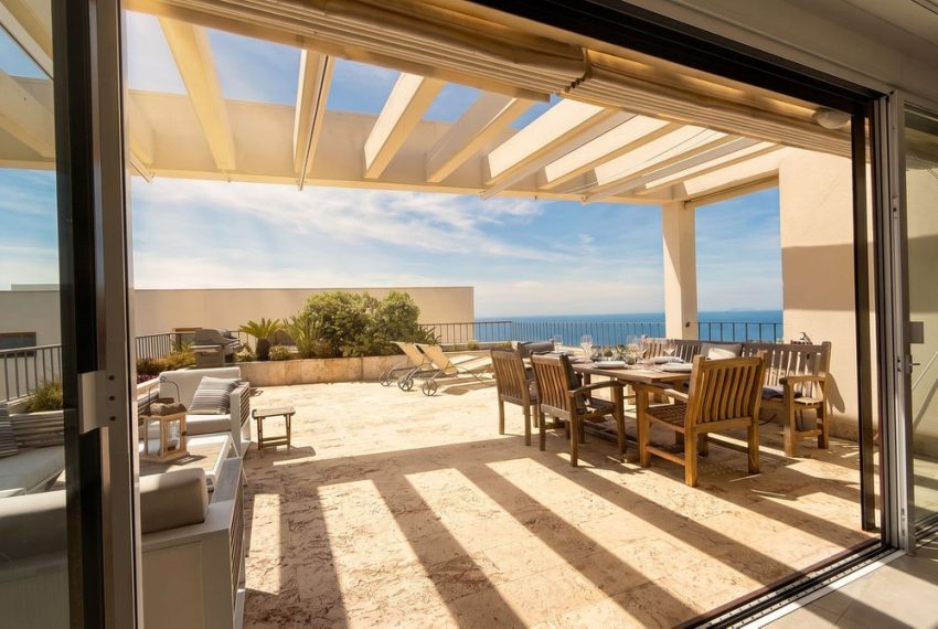 R5377378-Apartment-For-Sale-Altos-de-los-Monteros-Penthouse-3-Beds-186-Built