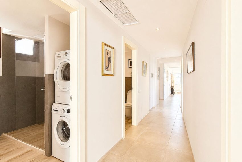 R5377378-Apartment-For-Sale-Altos-de-los-Monteros-Penthouse-3-Beds-186-Built-9