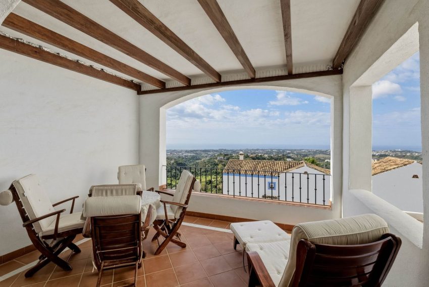 R5379073-Apartment-For-Sale-Los-Arqueros-Penthouse-2-Beds-110-Built-1