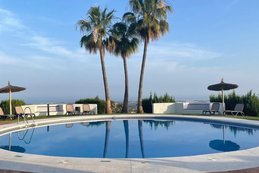 R5379073-Apartment-For-Sale-Los-Arqueros-Penthouse-2-Beds-110-Built-11