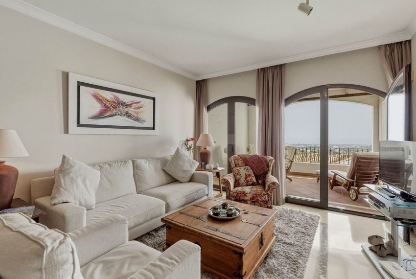 R5379073-Apartment-For-Sale-Los-Arqueros-Penthouse-2-Beds-110-Built-3