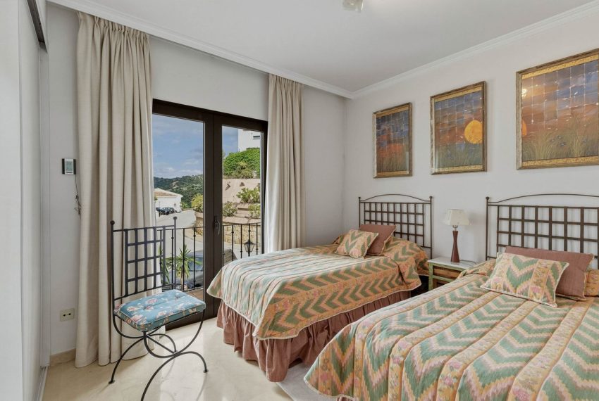 R5379073-Apartment-For-Sale-Los-Arqueros-Penthouse-2-Beds-110-Built-6