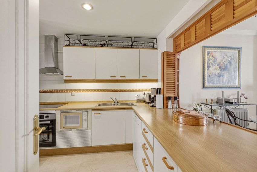 R5379073-Apartment-For-Sale-Los-Arqueros-Penthouse-2-Beds-110-Built-7
