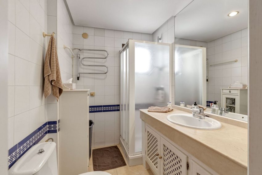 R5379073-Apartment-For-Sale-Los-Arqueros-Penthouse-2-Beds-110-Built-8
