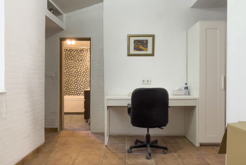 R5379109-House-For-Sale-Coin-Finca-Cortijo-5-Beds-218-Built-11