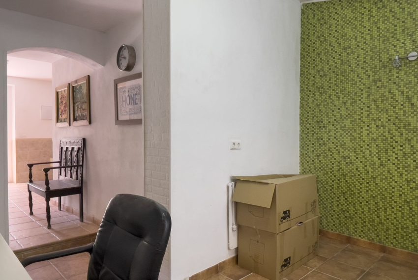 R5379109-House-For-Sale-Coin-Finca-Cortijo-5-Beds-218-Built-13