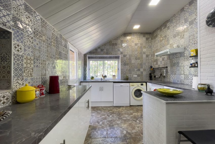 R5379109-House-For-Sale-Coin-Finca-Cortijo-5-Beds-218-Built-15