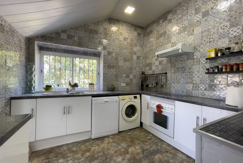 R5379109-House-For-Sale-Coin-Finca-Cortijo-5-Beds-218-Built-16