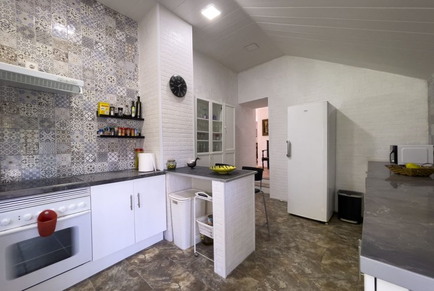 R5379109-House-For-Sale-Coin-Finca-Cortijo-5-Beds-218-Built-17