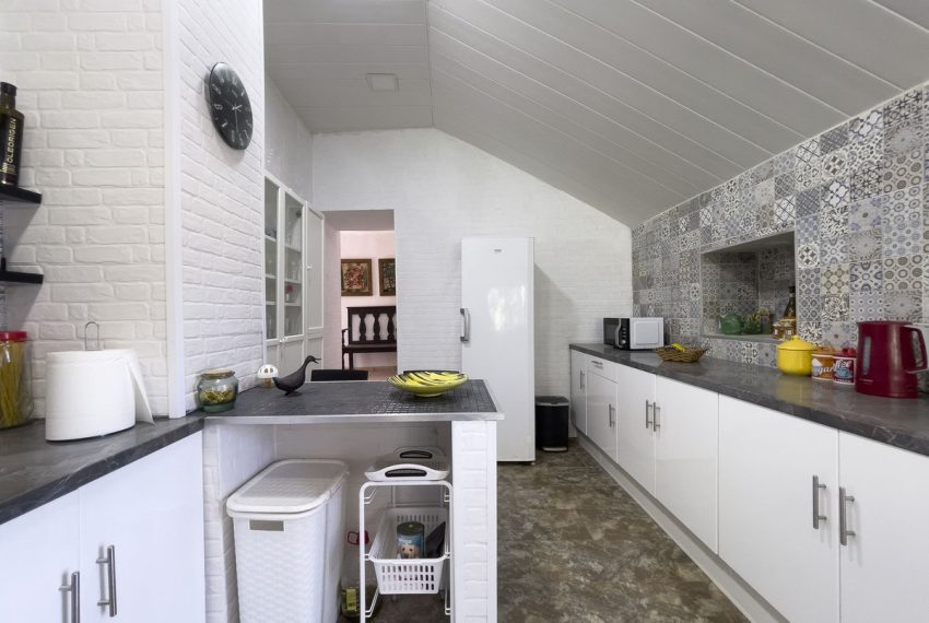 R5379109-House-For-Sale-Coin-Finca-Cortijo-5-Beds-218-Built-18