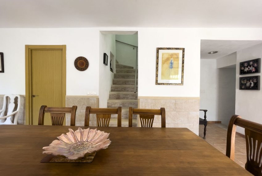 R5379109-House-For-Sale-Coin-Finca-Cortijo-5-Beds-218-Built-19