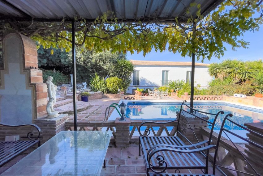 R5379109-House-For-Sale-Coin-Finca-Cortijo-5-Beds-218-Built-2