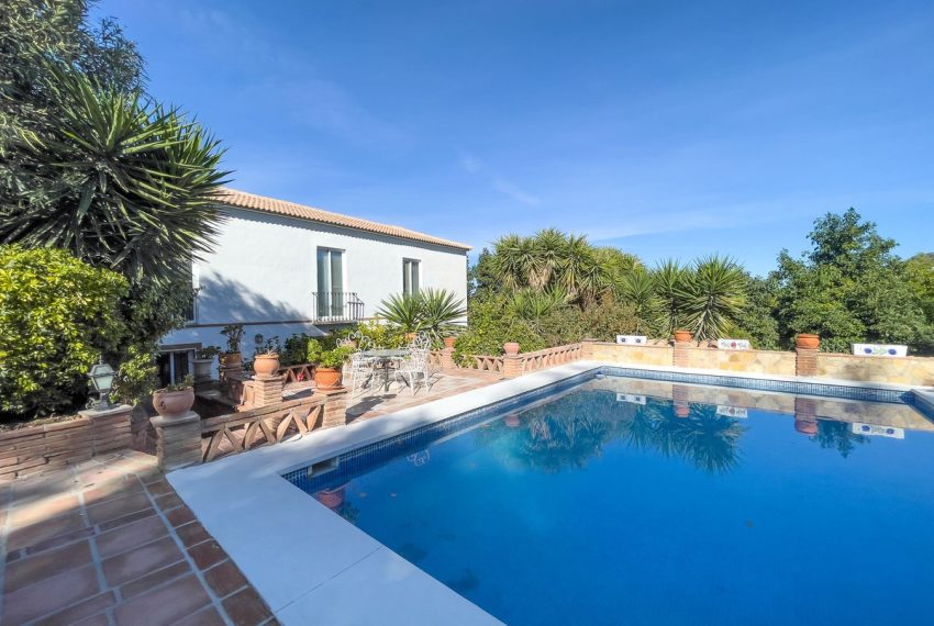 R5379109-House-For-Sale-Coin-Finca-Cortijo-5-Beds-218-Built-3