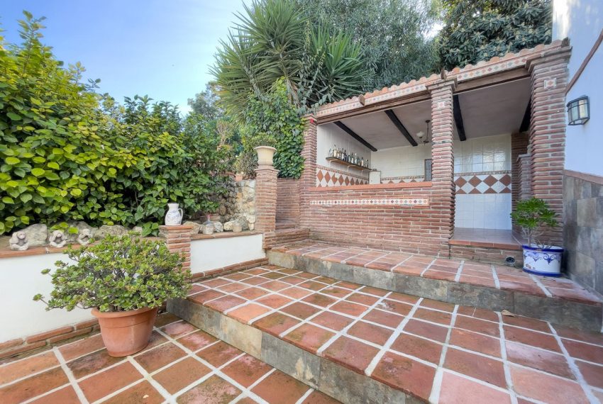 R5379109-House-For-Sale-Coin-Finca-Cortijo-5-Beds-218-Built-5