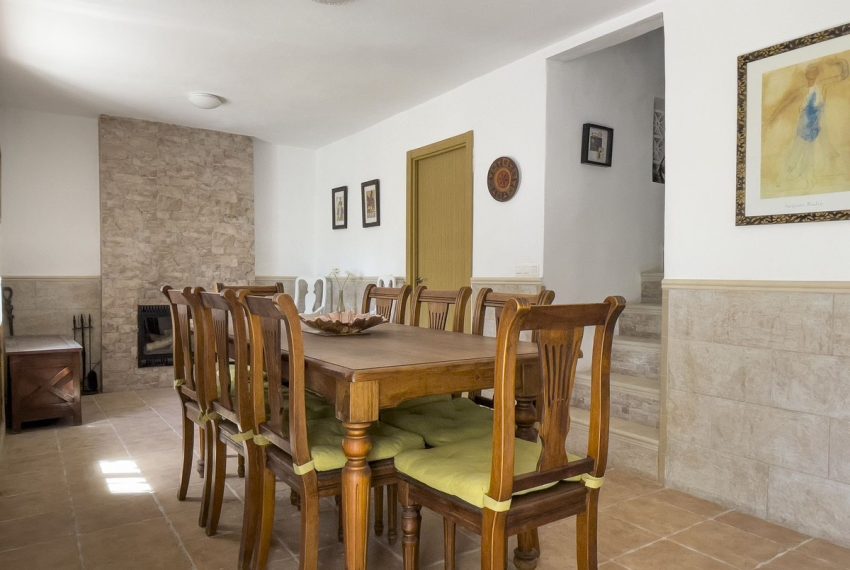 R5379109-House-For-Sale-Coin-Finca-Cortijo-5-Beds-218-Built-7