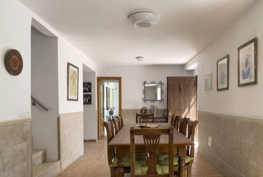 R5379109-House-For-Sale-Coin-Finca-Cortijo-5-Beds-218-Built-8