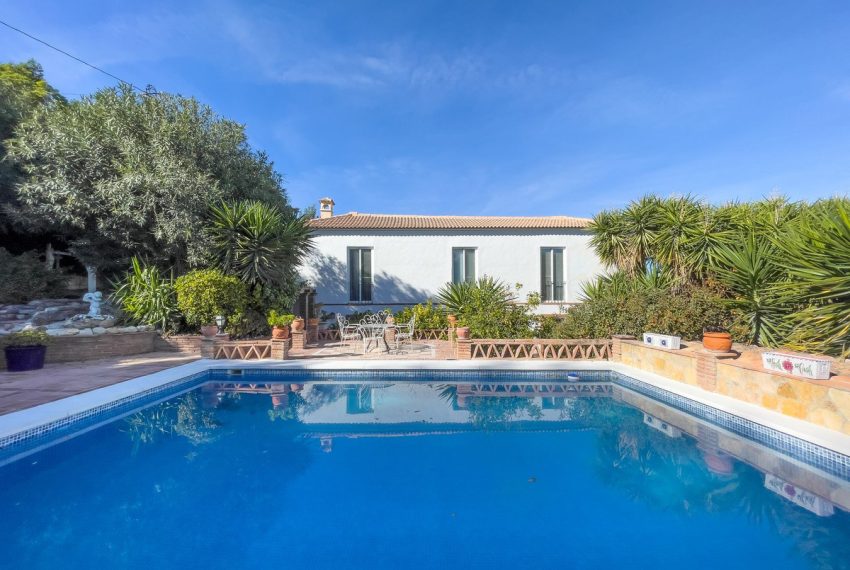 R5379109-House-For-Sale-Coin-Finca-Cortijo-5-Beds-218-Built