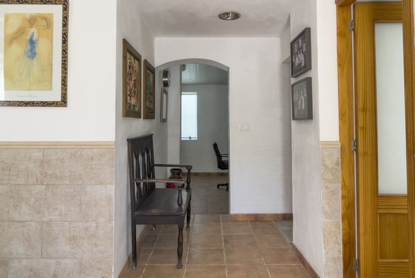R5379109-House-For-Sale-Coin-Finca-Cortijo-5-Beds-218-Built-9