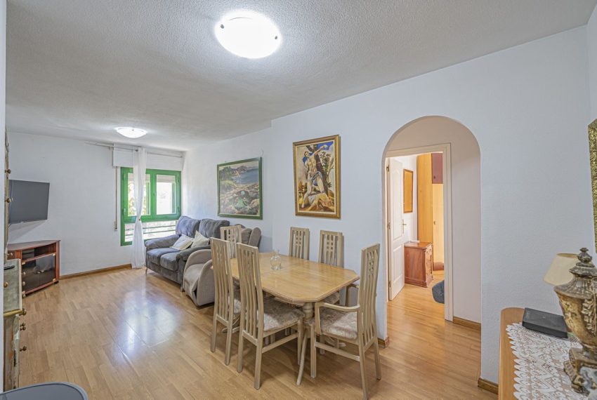 R5382112-Apartment-For-Sale-Marbella-Middle-Floor-Apartment-3-Beds-91-Built-1