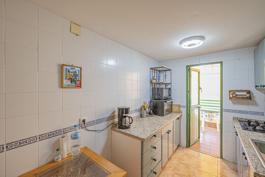 R5382112-Apartment-For-Sale-Marbella-Middle-Floor-Apartment-3-Beds-91-Built-11
