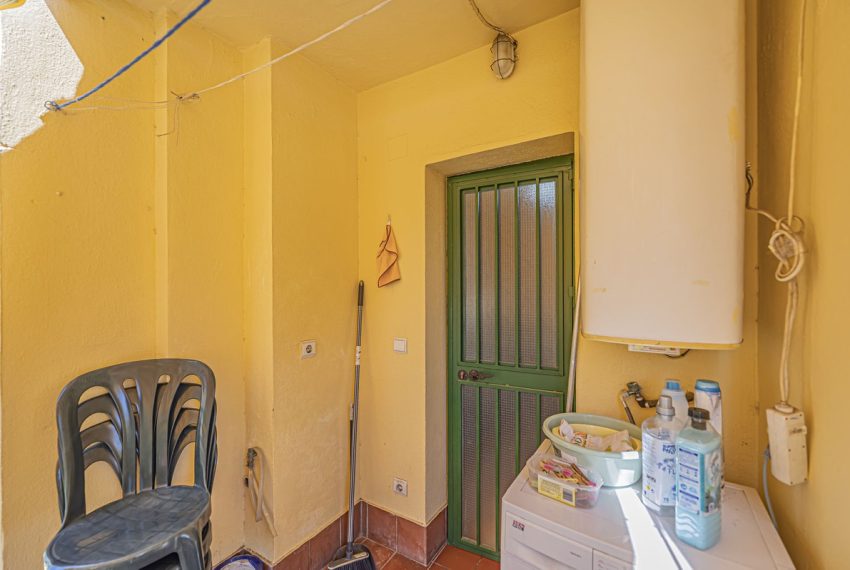 R5382112-Apartment-For-Sale-Marbella-Middle-Floor-Apartment-3-Beds-91-Built-12