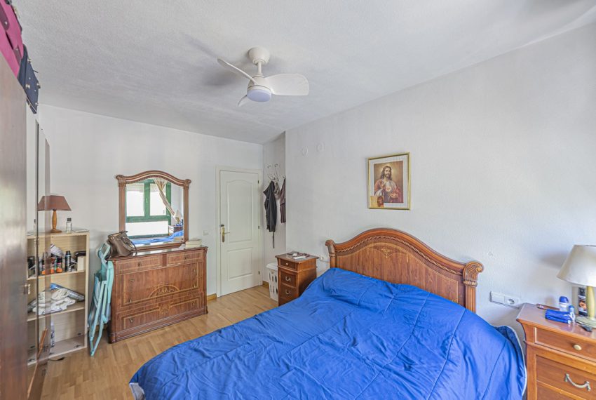 R5382112-Apartment-For-Sale-Marbella-Middle-Floor-Apartment-3-Beds-91-Built-2