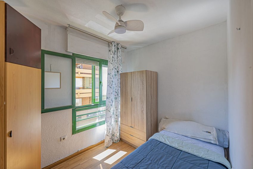 R5382112-Apartment-For-Sale-Marbella-Middle-Floor-Apartment-3-Beds-91-Built-3