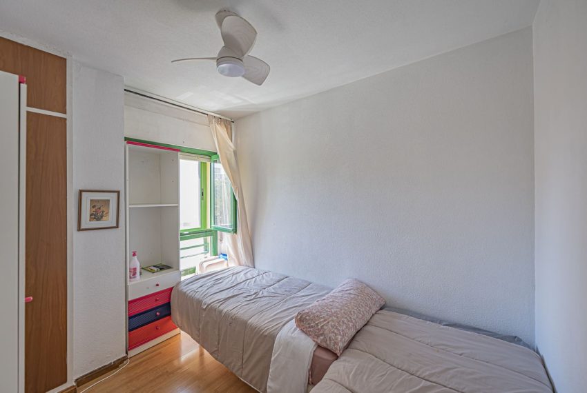 R5382112-Apartment-For-Sale-Marbella-Middle-Floor-Apartment-3-Beds-91-Built-4