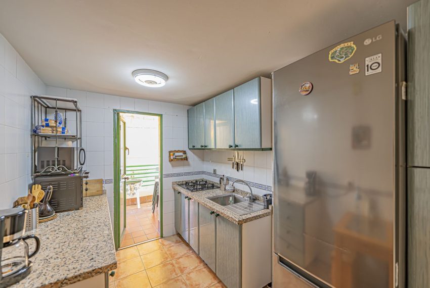 R5382112-Apartment-For-Sale-Marbella-Middle-Floor-Apartment-3-Beds-91-Built-5