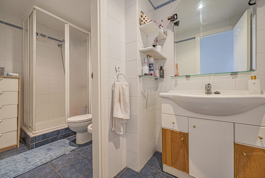 R5382112-Apartment-For-Sale-Marbella-Middle-Floor-Apartment-3-Beds-91-Built-7