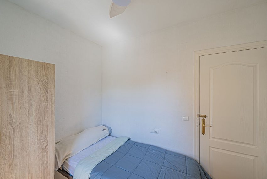 R5382112-Apartment-For-Sale-Marbella-Middle-Floor-Apartment-3-Beds-91-Built-8
