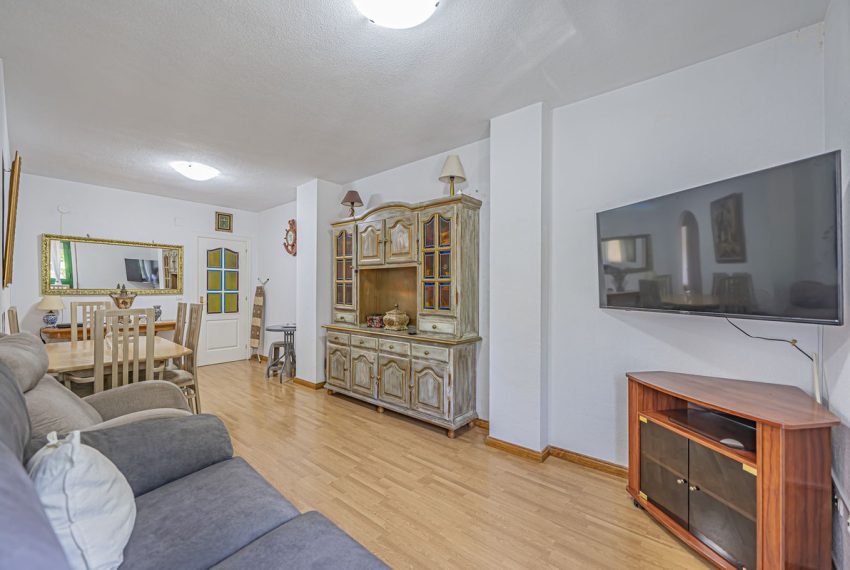 R5382112-Apartment-For-Sale-Marbella-Middle-Floor-Apartment-3-Beds-91-Built