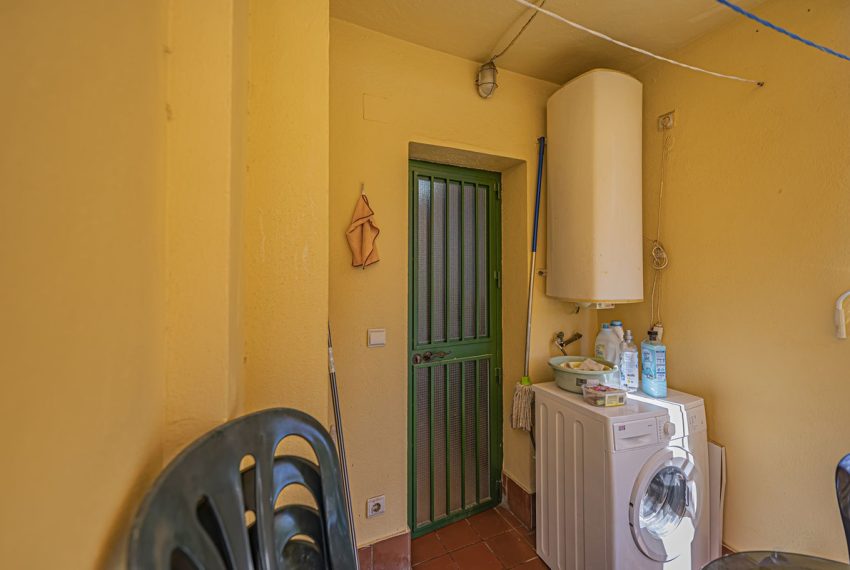 R5382112-Apartment-For-Sale-Marbella-Middle-Floor-Apartment-3-Beds-91-Built-9