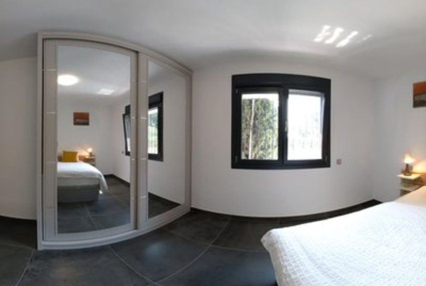 R5384212-House-For-Sale-Marbella-Detached-Villa-6-Beds-515-Built-14