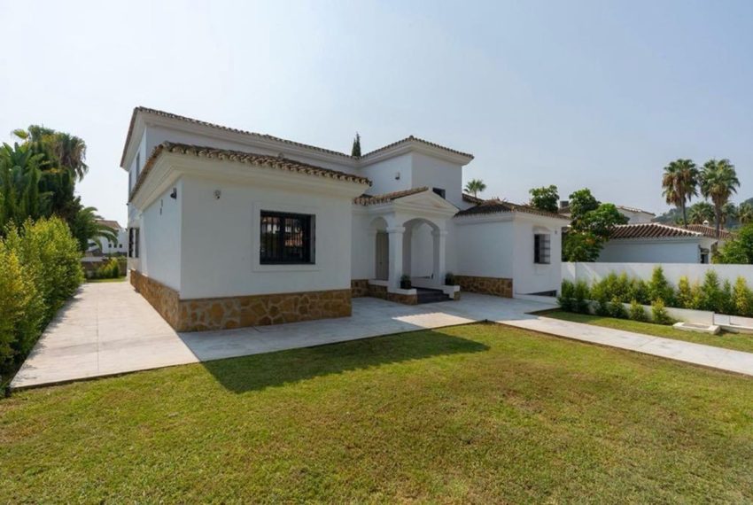 R5384212-House-For-Sale-Marbella-Detached-Villa-6-Beds-515-Built-15