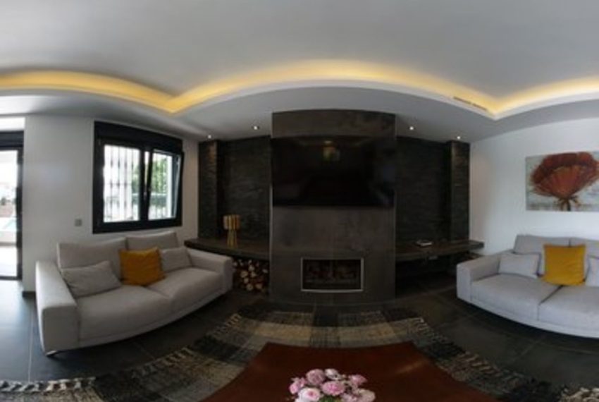 R5384212-House-For-Sale-Marbella-Detached-Villa-6-Beds-515-Built-3