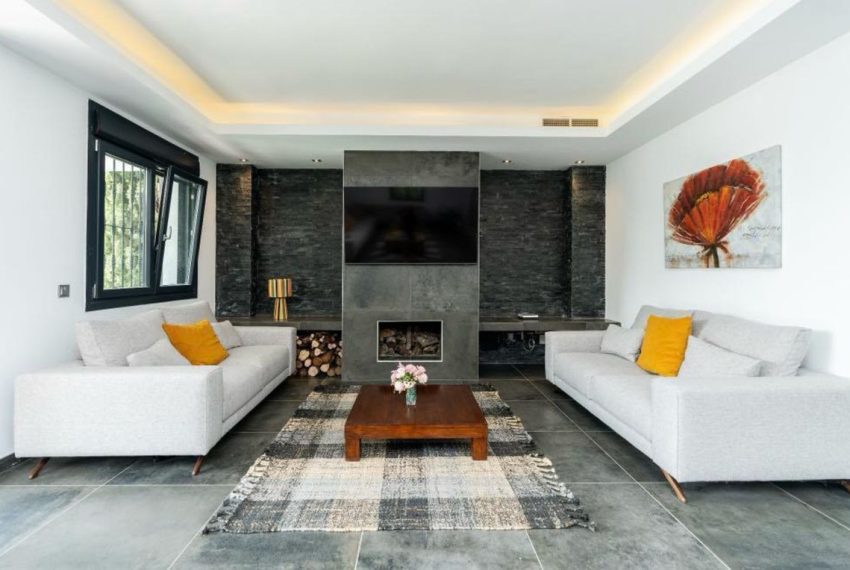 R5384212-House-For-Sale-Marbella-Detached-Villa-6-Beds-515-Built-4