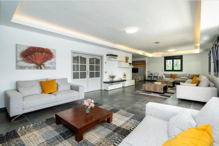 R5384212-House-For-Sale-Marbella-Detached-Villa-6-Beds-515-Built-5