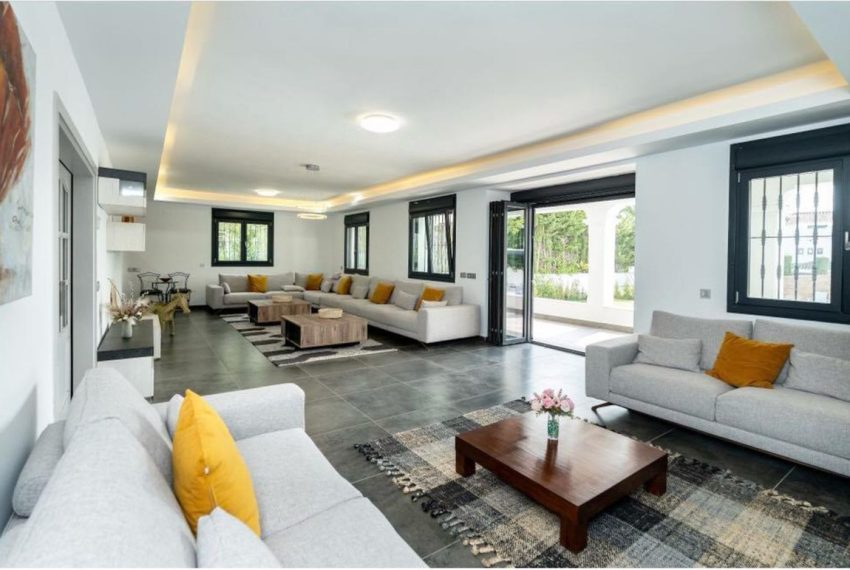 R5384212-House-For-Sale-Marbella-Detached-Villa-6-Beds-515-Built-6