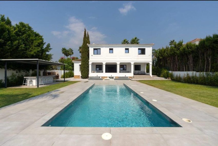 R5384212-House-For-Sale-Marbella-Detached-Villa-6-Beds-515-Built
