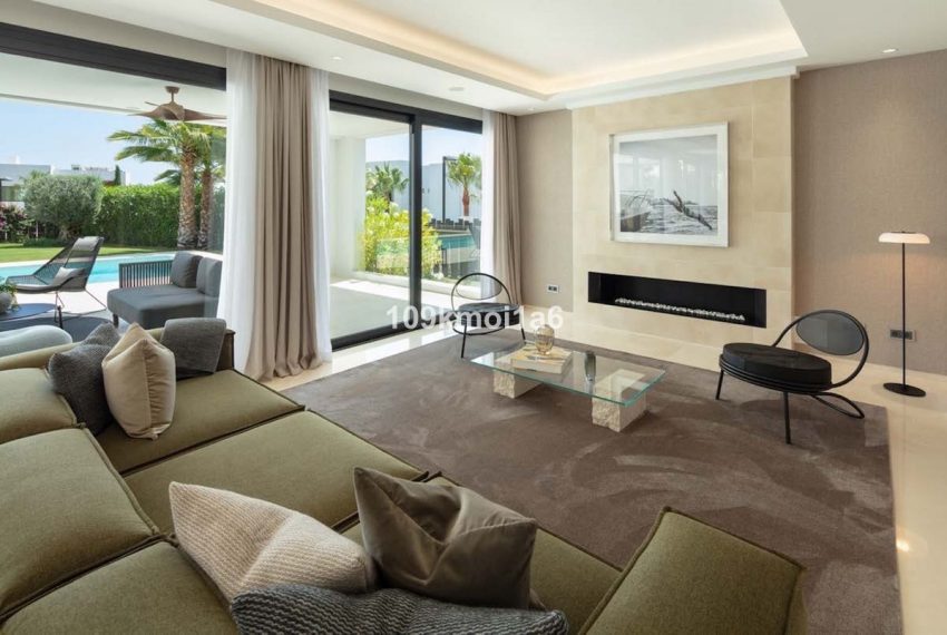 R5387074-House-For-Sale-Nueva-Andalucia-Detached-Villa-5-Beds-486-Built-10