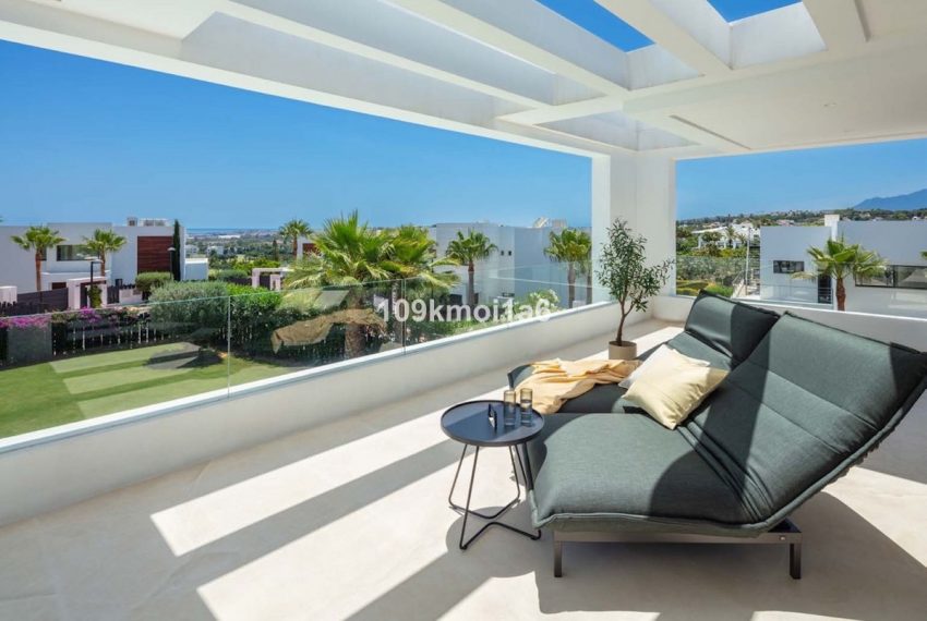 R5387074-House-For-Sale-Nueva-Andalucia-Detached-Villa-5-Beds-486-Built-16